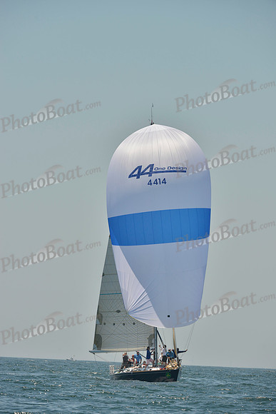 2017 NYYC Annual Regatta B_0399