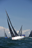 2020 CYC Around the Island Race_0741
