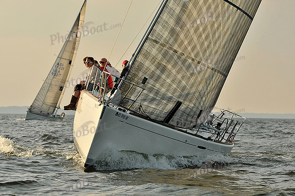 2013 Gov Cup A 2718