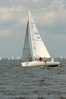 2012 Screwpile A 1957