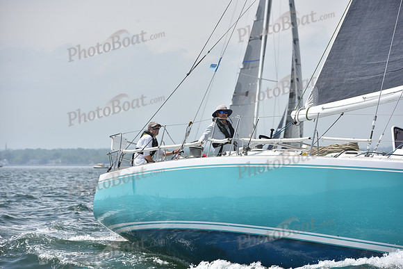 2022 Block Island Race_0087