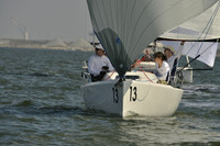 2016-2017 Quantum J70 Winter Series III_1054