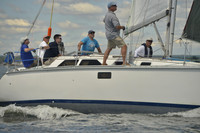 2016 Vineyard Race A_0312