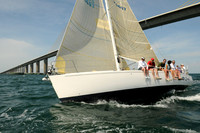 2012 Suncoast Race Week A 081