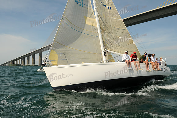 2012 Suncoast Race Week A 081