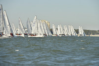 2016-2017 Quantum J70 Winter Series II_0020