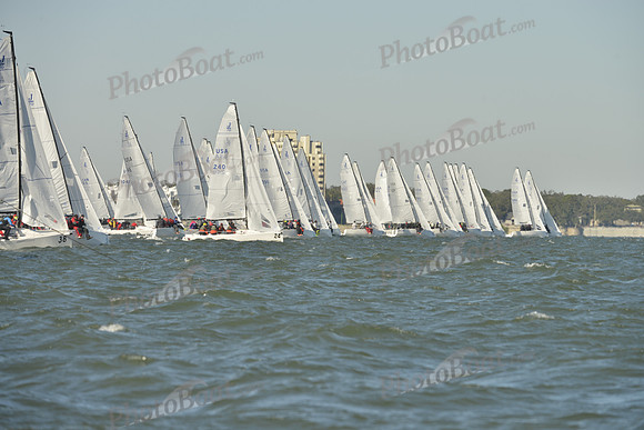 2016-2017 Quantum J70 Winter Series II_0020
