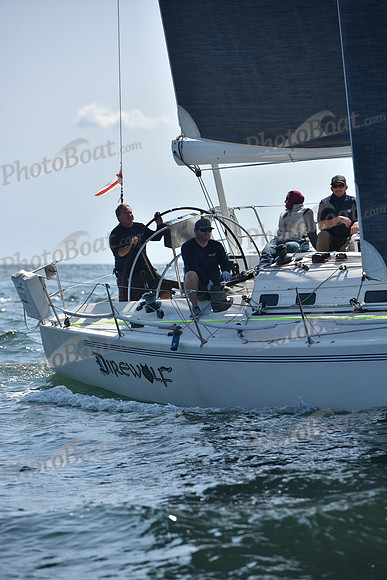 2021 Vineyard Race B 0885