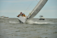 2016 Denmark Race_1208