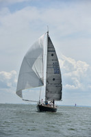 2019 Gov Cup E_1261