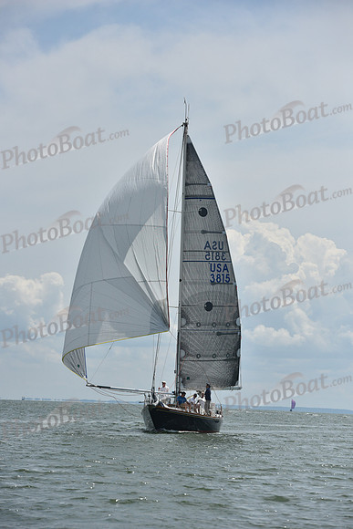 2019 Gov Cup E_1261