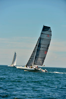 2017 Block Island Race Week F_1083