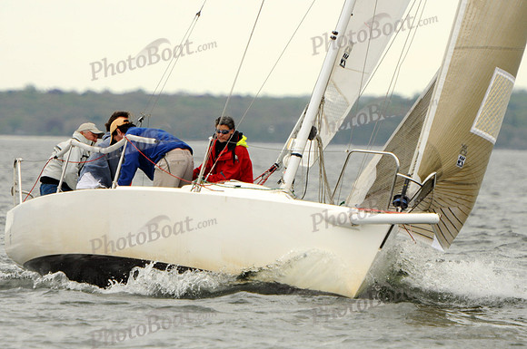 2011_AYC_Spring_A 566