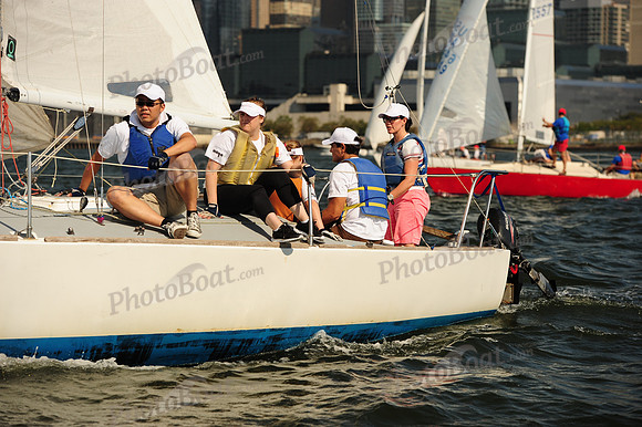 2015 NY Architects Regatta B 427