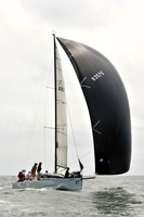 2012 Charleston Race Week A 2482