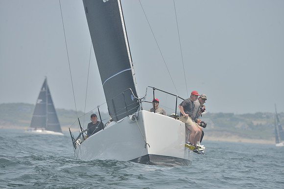 2025 Block Island Race Week B_0277