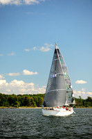 2014 Denmark Race B 251
