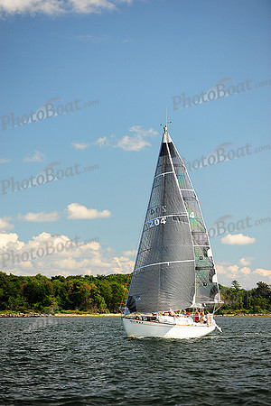 2014 Denmark Race B 251