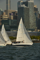 2015 NY Architects Regatta A 094