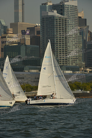 2015 NY Architects Regatta A 094