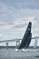2019 NYYC Annual Regatta A_2864