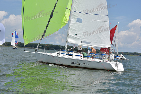 2019 Gov Cup E_0615
