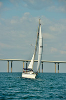 2017 St Petersburg Habana Race_1747
