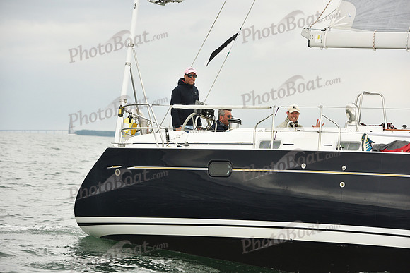 2018 Newport Bermuda Race A_0468