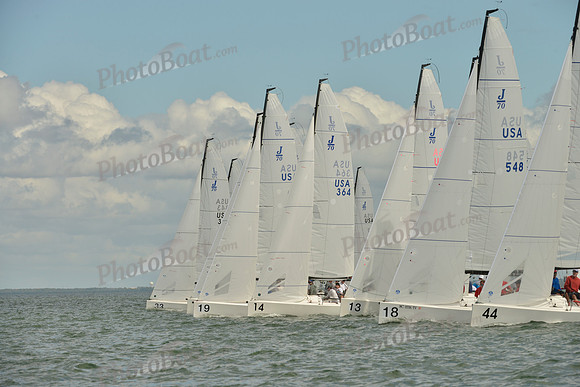 2017 Quantum J70 Midwinters A_0679