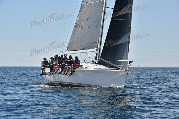 2019 Chicago to Mackinac G_2673