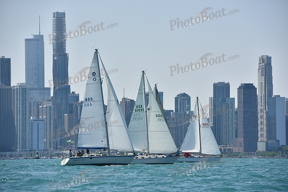 2019 Chicago to Mackinac A_0025