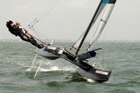 2012 StPete NOOD D 923