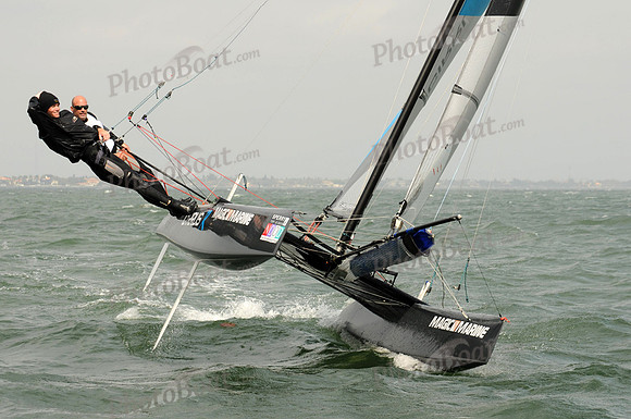 2012 StPete NOOD D 923