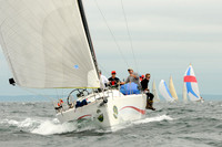 2011 Block Island RW E 1029