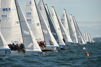 2018 J70 Worlds F_0962