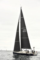 2018 Newport Bermuda Race A_0769