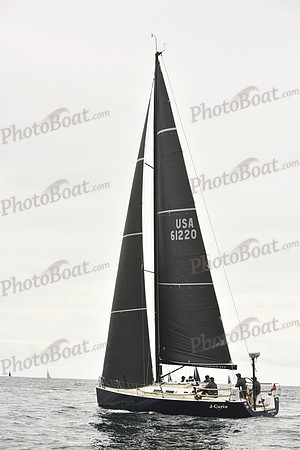 2018 Newport Bermuda Race A_0769