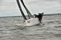 2024 Vineyard Race A_1449