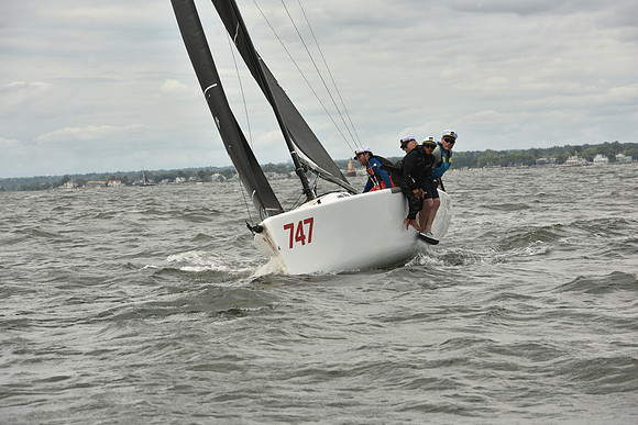 2024 Vineyard Race A_1449
