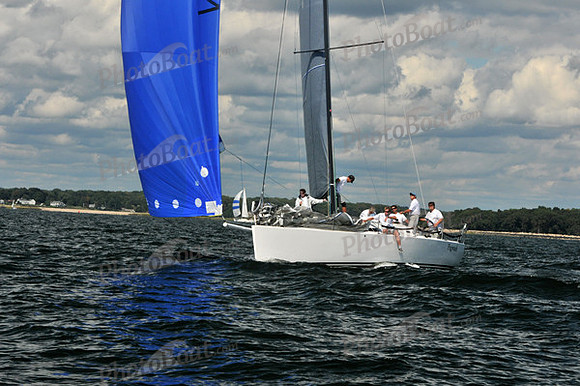 2010 IRC LIS 1495