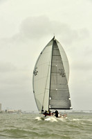 2018 Charleston Race Week C_0901