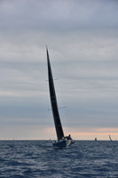 2019 Chicago to Mackinac H_0474