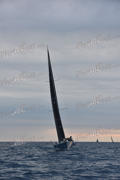 2019 Chicago to Mackinac H_0474