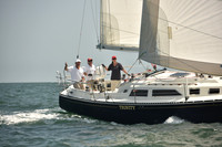 2018 Vineyard Cup A_1267