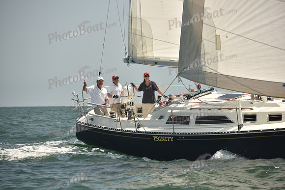 2018 Vineyard Cup A_1267