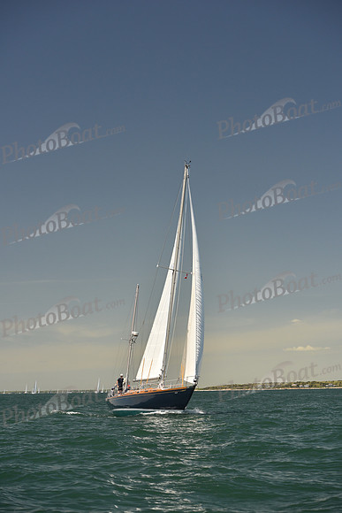 2024 Figawi 0666