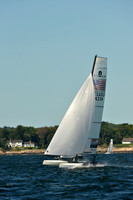 2015 Roton Point Multihull Regatta 486