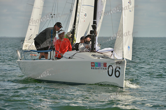 2017 Quantum J70 Midwinters A_0497