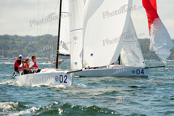 2016 USQS-C 1182