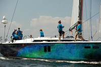 2013 Vineyard Race A 1494